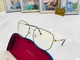 Picture of Gucci Optical Glasses _SKUfw47847279fw